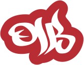 oib-srl-logo-1444051081 (1)